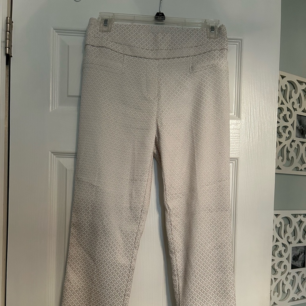 Renuar Crop pants